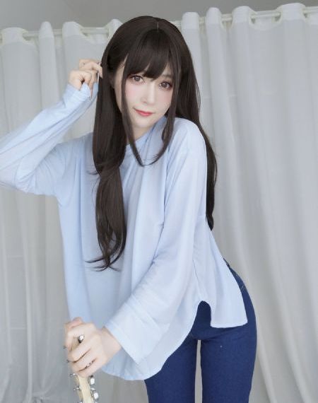 日本一区二区三区四区在线播放_高清点播免费手机观看