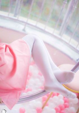 国产一区二区周晓琳_日韩字幕高清视频观看