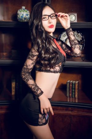 一级少妇女片完整版免费_HD免费免费手机在线看观看