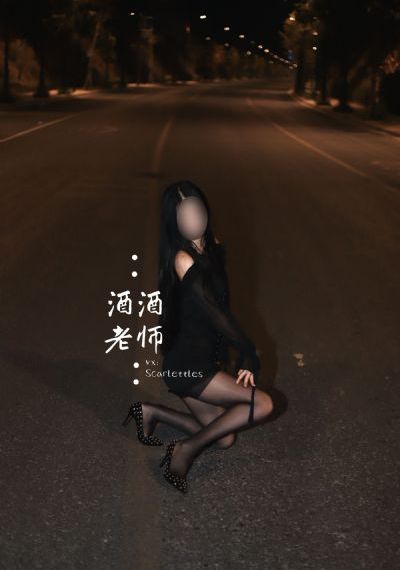 全肉共妻产乳np_3D高清BD在线观看