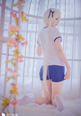 国产91情侣露脸在线_原创视频在线观看免费版