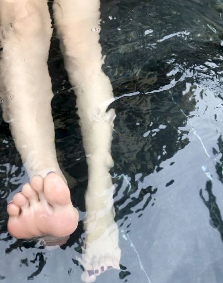 成人无码免费福利视频_高清蓝光免费高清观看