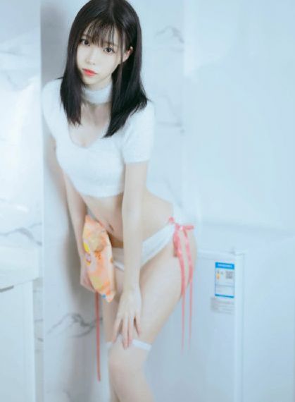 久久精品无码综合_高清免费在线视频观看