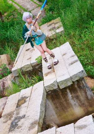 美女全身内衣图片_百度影院字幕高清版在线观看