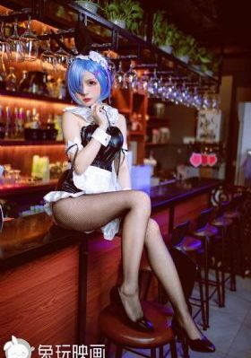 日韩Av卡一卡二卡三_完整无删减版在线手机观看