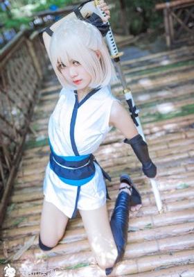 极品少妇啪啪高清免费_a天堂最新版普通话在线观看