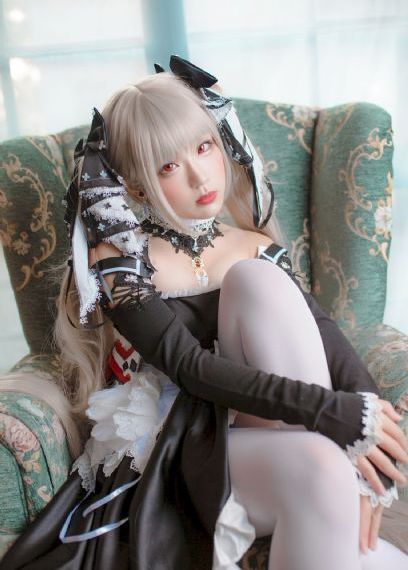 国产日韩无套内射_迅雷会员本草中国在线观看免费