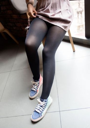 无码专区6080YY免费视频_神马视频在线观看免费版