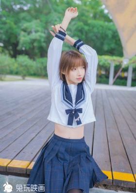 亚洲欧美中文日av在线_高清独播手机免费观看完整