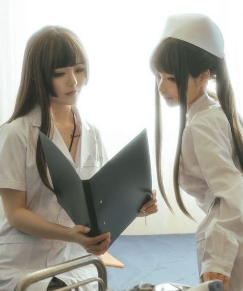 51麻豆视频_电影全集电影在线观看