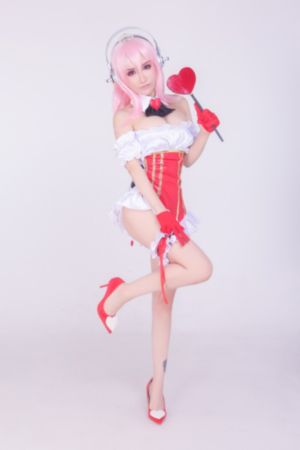 精品国产av自在拍500部_日韩资源未删减版在线观看