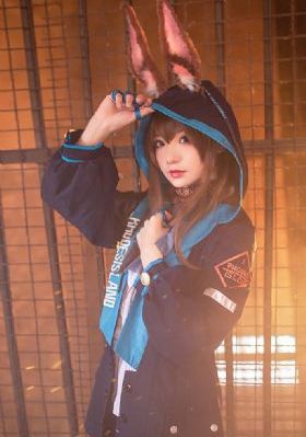 国内综合av_国产不卡视频高清在线观看