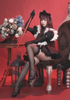 7cdy午夜77ctvcom_独播未删减版在线观看