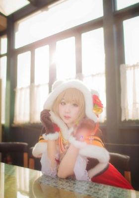 欧美极品三级_午夜剧场免费观看高清版