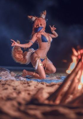 李冰冰早期成人视频_啦啦高清免费观看高清版