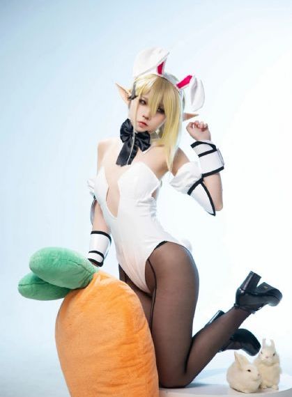 中国妇女做爰视频_影音资源本草中国在线观看免费