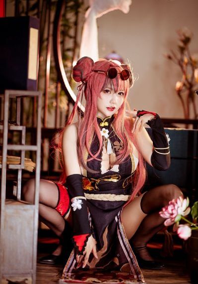 两部国产极品视频上榜_磁力链完整版在线观看