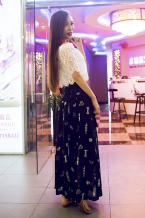 皇后和太后百合肉gl_a天堂最新版免费观看字幕