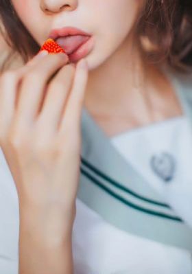 欧美三曰本三级少妇三_神马午夜在线影院观看