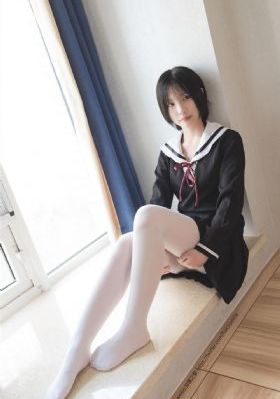 午夜毛片污视频免费在线观看_神马不卡在线手机观看