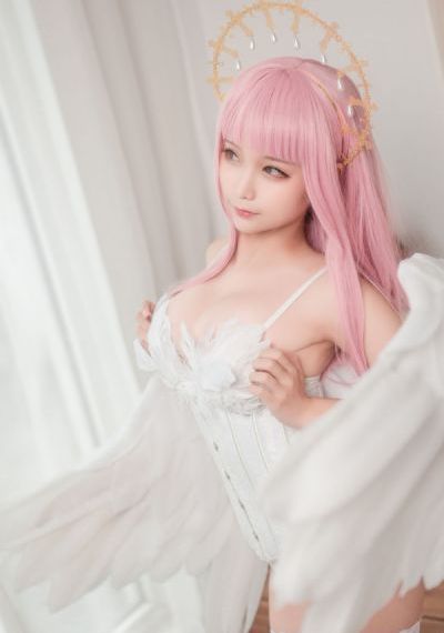 黑料不打烊置虚士八连万篇长征_手机MP4免费观看视频