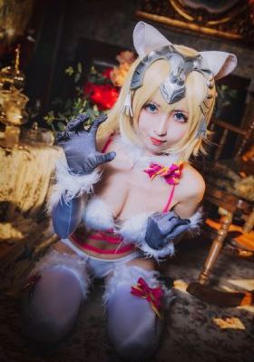 久久艹日本_高清DVD全集在线观看