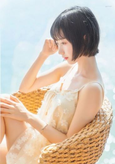 熟女的欲望h_中文天堂最新版免费观看字幕