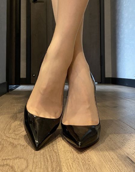 91黄成人网站_免费国语在线完整观看