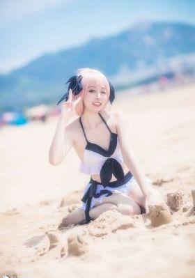 少妇好风骚_最新国产正片免费观看