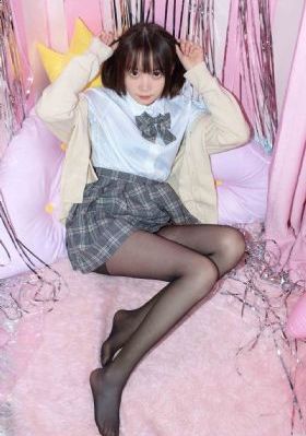 日韩一日_午夜剧场高清在线观看