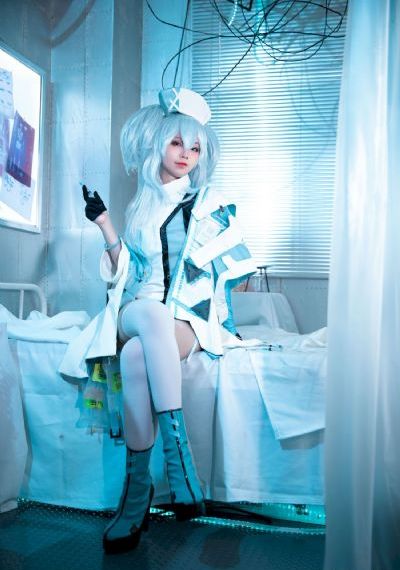 伊人久久大香线蕉电影院_国语正片韩国电影在线观看