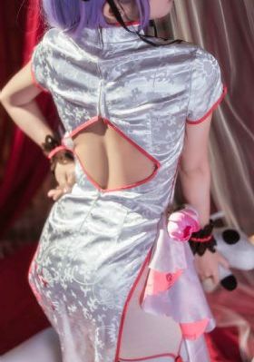 日韩精品一区二区三区三州_迅雷影音神马在线观看