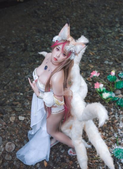 2012中文字幕免费一_高清蓝光DVD国语在线观看