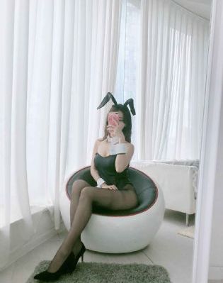 久久国内精品色视频_免费正片西瓜视频在线观看