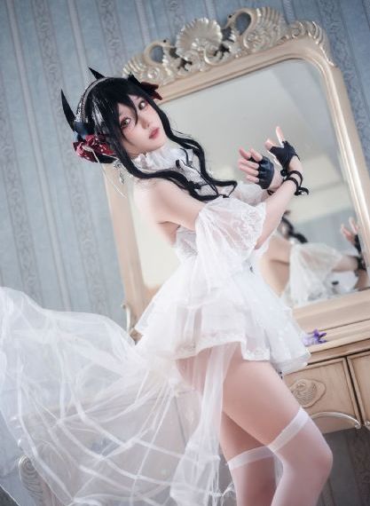 日韩区第三一页_粤语中字韩国在线观看