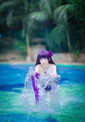 一区二区三区不卡毛片_BD韩语高清免费观看字幕