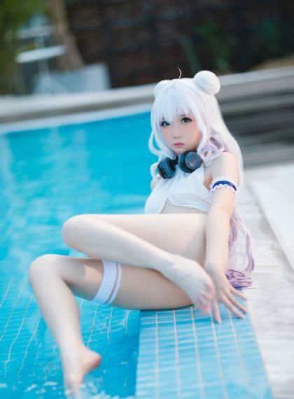 av黄色软件_看片免费完整版在线观看