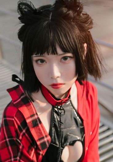 91麻豆久久_迅雷电影成事在人免费观看