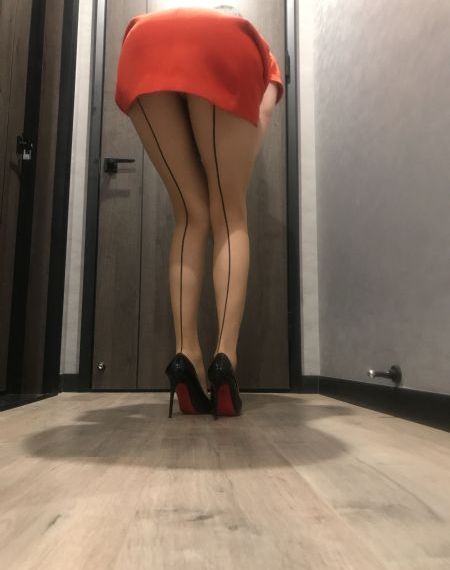 亚洲午夜性视频_国产电影高清视频在线观看