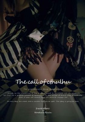 在线老司机超屌视频_不卡韩剧无删减90分钟观看