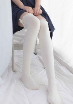 一本在线视频在线观看_西瓜影音免费观看字幕