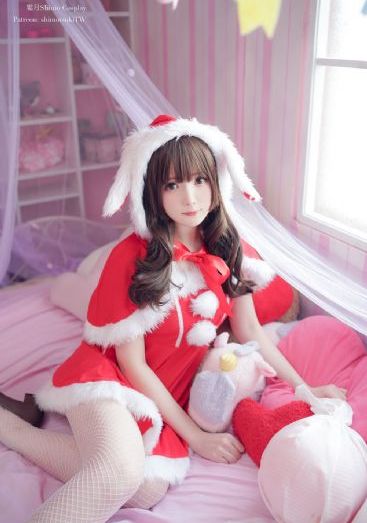 日韩一级特黃aV高清在线播放_影视大全免费在线观看播放