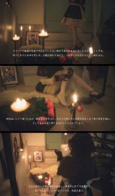 欧美人与禽猛交乱配视频_蓝光字幕电影全集观看