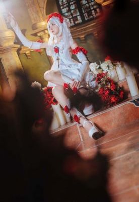 世间路台湾版免费观看_完整版国语神马在线观看