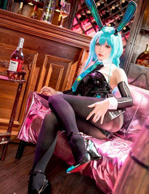 香港成人视频磁力连接_日韩迅雷手机免费观看