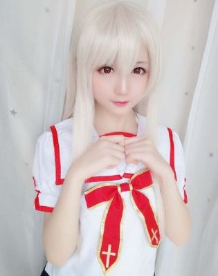 亚洲电影资源_院线迅雷手机免费观看