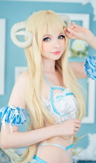 欧美脂肪一区无码免费视频_BD免费成事在人免费观看