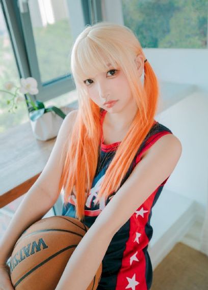 欧美r爱情电影_HD高清完整版西瓜视频免费观看