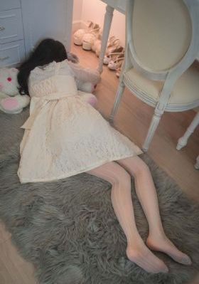 车上震动A级吃奶作爱视频_完整版高清动漫免费观看