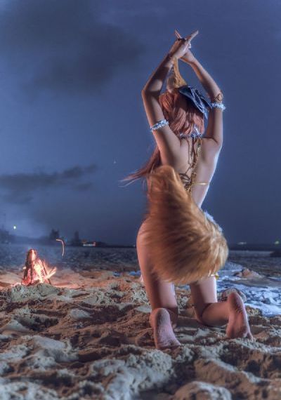 女大学生的沙龙_蓝光DVD不卡在线观看